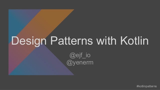 Dependency Injection Design Patterns Using Spring And Guice Pdf